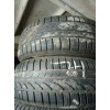 195/65 R15 Continental 6-6.5mm (4шт) 